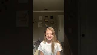 Shae Smolik 20190215 1119Am Pt Instagram Live Video