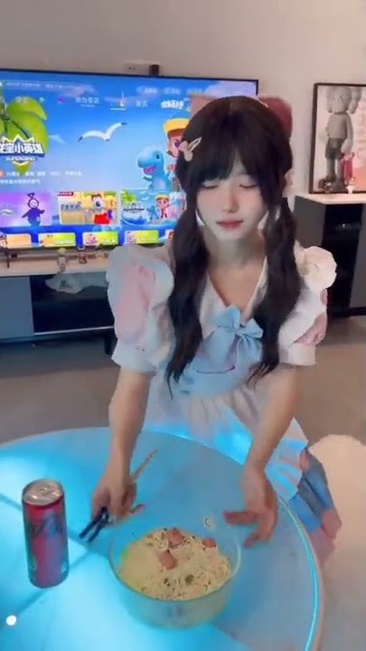 Random pemersatu bangsa, tiktok viral, anime edit, video lucu, dan video menghibur lainnnya #short