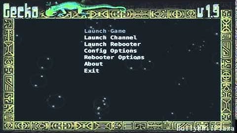 ~MW3 Wii~ Online "F2" Codes Freezing Issue