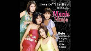 Download Lagu Manis Manja - Aduh Buyung MP3