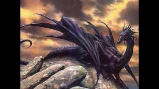 Kayak - Ruthless Queen Lyrics