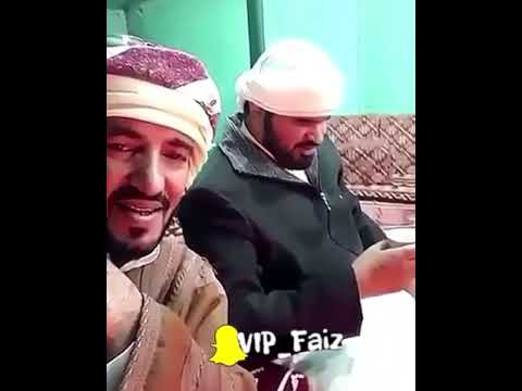 شيلة ذباح ماتدمي وجرحك