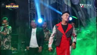 Masih Adakah Cinta - Bayu Pratama-New Pallapa Live Wonokerto Pekalongan 2022