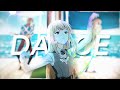 🎵Dance Anime mix - KRONO「AMV/Edit」