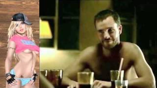 HOT AND SEXY STRIP POKER screenshot 4