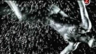 Iron Maiden - Rainmaker (Official video) + lyrics