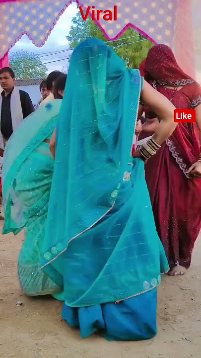 lugwa uday ghugwa giray | #youtubeshorts#status#cg#djsong#dance#cgviral#cgtrending#sadi#bendbaja