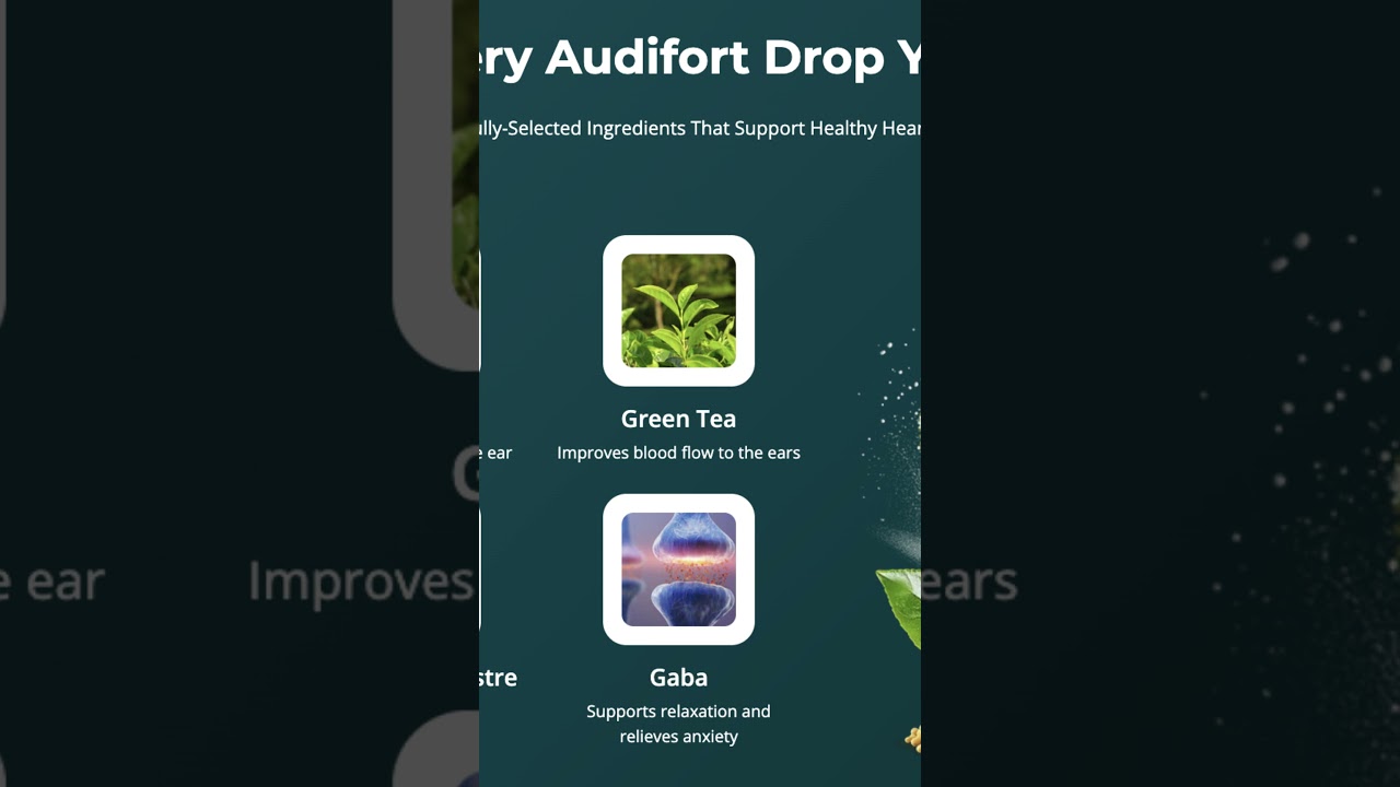 🌿 Natural Blood Sugar Help? Check Out GlucoTrust Bites! #NaturalSupplements #GlucoTrust Bites