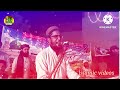 بہت خوب کلام ختم نبوت زندہ باد پشتونظمونہ1 ADKAR ISLAMIA Uslameyat بہت خوب کلام ختم نبوت زندہ باد پشتونظمونہ1 ADKAR ISLAMIA Uslameyat