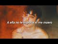 Joji/Yeah, rigth [sub. Español]