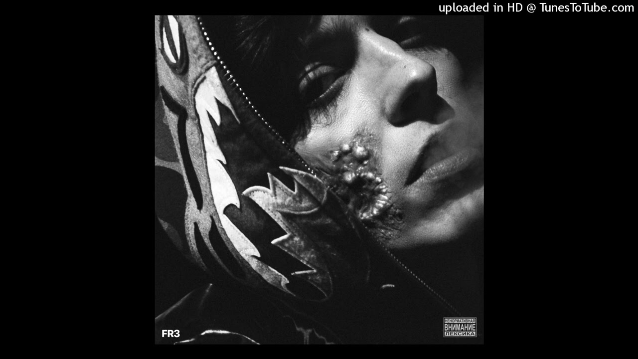 [FREE] OG BUDA x FR3 type beat 2024 - 