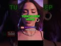 TURKISH DEEP HOUSE #deephouse #turkishdeephouse #housemusic #melodichouse #slaphouse #edm#nightdrive