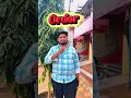 Kandukr lo 3 Stores to 50+ Stores ❤️|Thanks Kandukur🙏 #QwikGa #Kandukur #DeliveryApp #SupportLocal