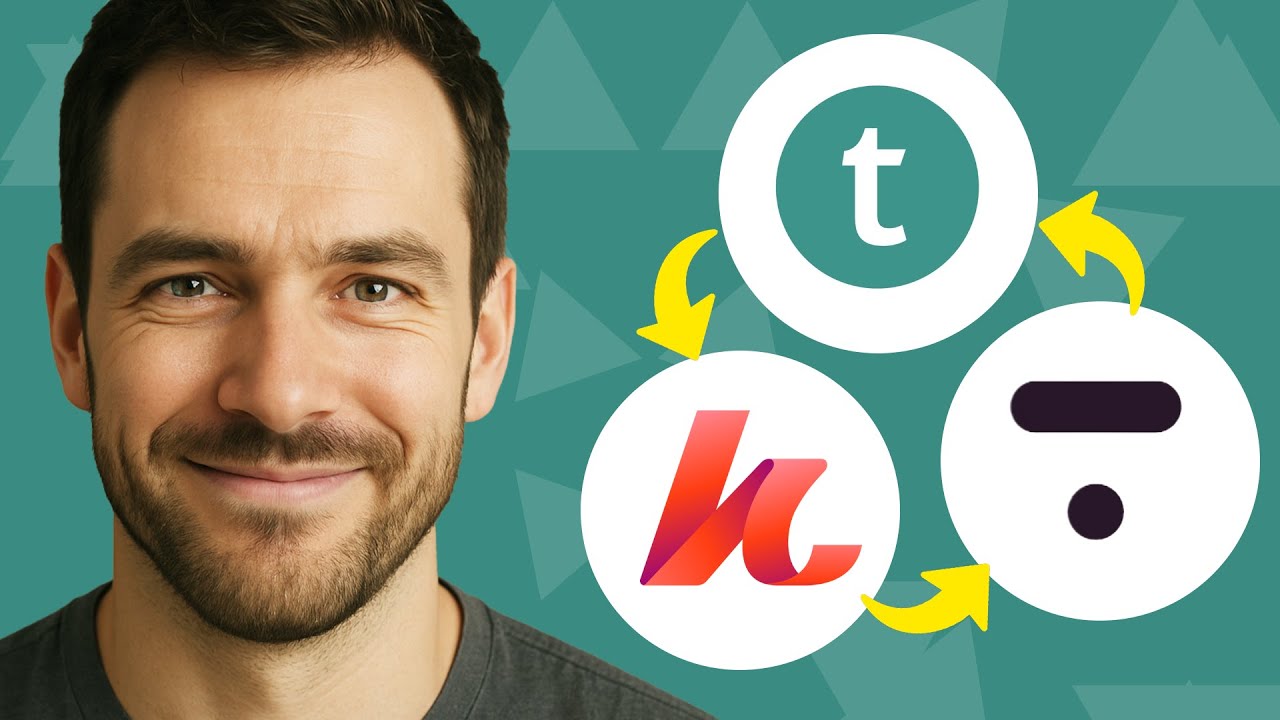 Teachable vs Kajabi vs Thinkific – The Course Platform You Should Pick