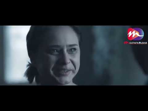 أغنية مؤلمة تمزق القلب سبب واحد للفنان هيثم شاكر 2023 قصة حب حزينة مع فيديو كليب