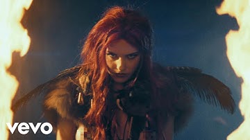 Black Smoke Trigger - You Can Have It All (Explicit Version)