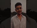 ##kaisi duniya Kaisa jamana
