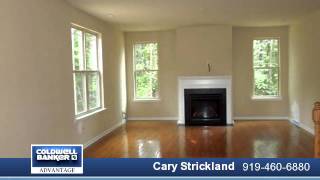 Homes for Sale - 2004 Manderleigh Drive, Knightdale, NC