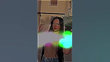 خطرا نقول بغاتني وخطرة نقول نساتني مقاطع تيك توك تراند تيك توك مميز تيك توك Algerie Tiktok 