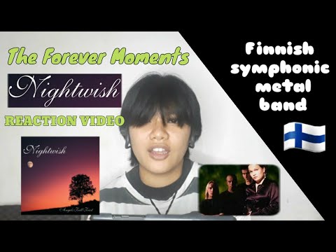 Nightwish - The