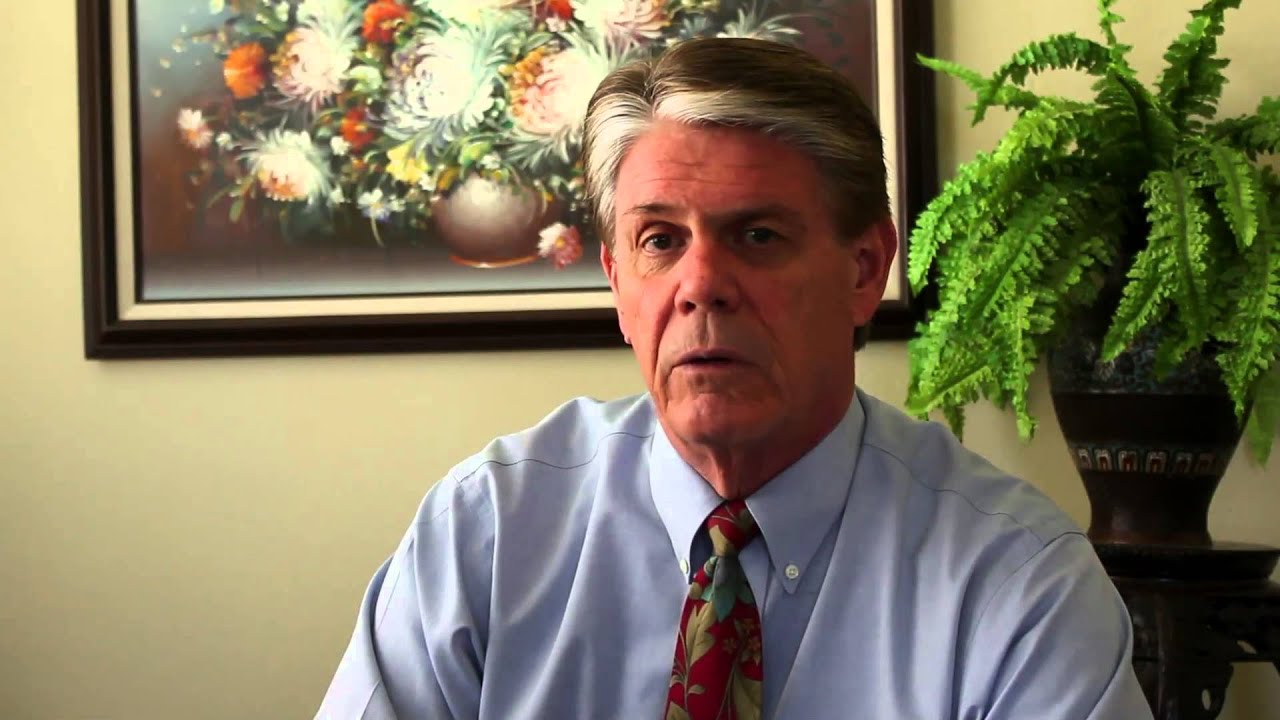 What Is Meant By Going Ex Dividend Financial Know How YouTube what-is-meant-by-going-ex-dividend-financial-know-how-youtube