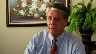 What Is Meant By Going Ex-Dividend? Financial Know-How