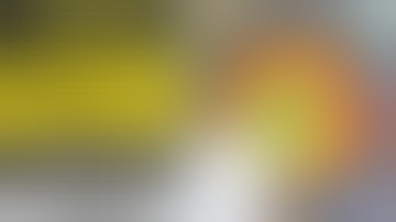 CTR:In which case should i use one..? - Dr. Deepak Megur