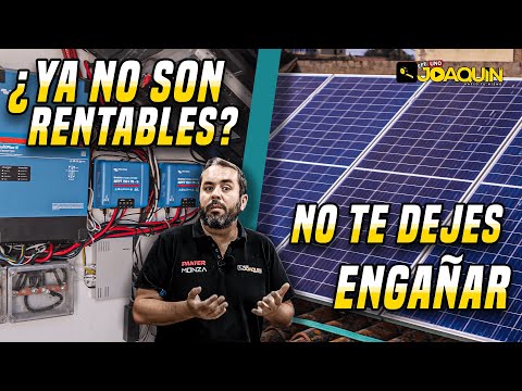 Video: La manera divertida de recargar sus baterías: Tumbona con energía solar