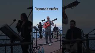 Popurrí de rumbas #popurri#Musica#boda#fyp#viral