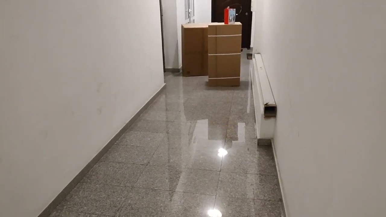 Пристигна един огромен подарък за VankoG - Познайте какво е ?