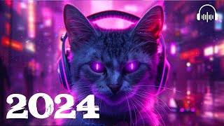 ❌ Gaming Music Mix 2024 ❌ Music Remixes Of Popular Songs 🎧 Best Music Mix For Gaming Music #19