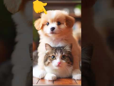 The end 😂😹 #pet#funnyshorts#viralshorts #animals#ytshorts
