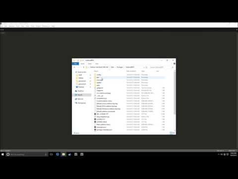 Running Python Code With SublimeREPL