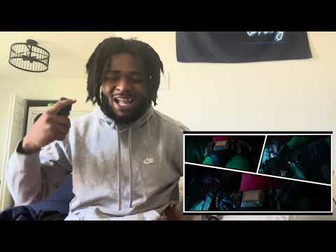 Eminem - Houdini [Official Music Video] REACTION
