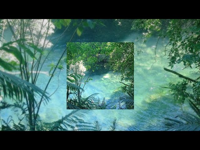 Bakar - Hell N Back ft.Summer Walker (sped up)⇜