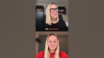 How to identify and design for in demand products on Zazzle