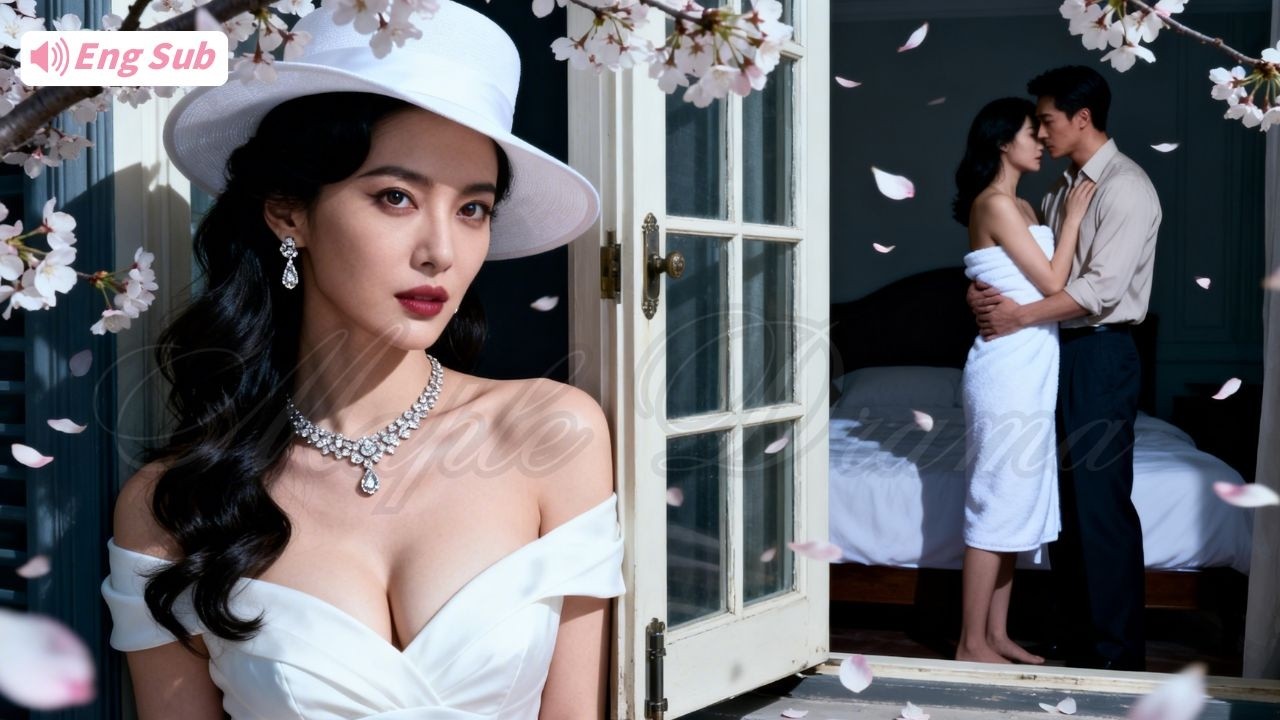 【Мультисубтитры】 Отказывается от самого богатого! Настаивает на разводе ради его первой любви