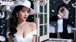 【Multi Sub】Rejecting The World's Richest Man! She Forces Divorce To Return Him To His First Love