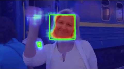 Advanced Computer Vision with MAX78000 and Xailient