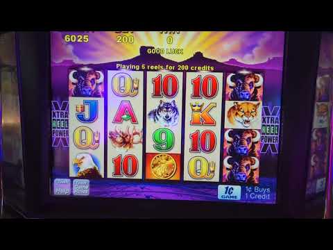 Track Talk Week 3 with Eric Alwan of Sunland Park Racetrack & Casino