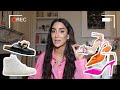 Don't Buy New Shoes Before Watching This Video  | Summer Trends 2021 | Tamara Kalinic