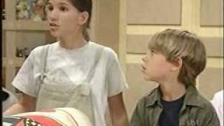 chiquititas 2000 capitulo 2 dublado sbt