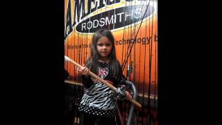 VID 20141107 151241 375