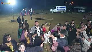 Bekir Özcan Düğünü Part 3 / Foto Gizem