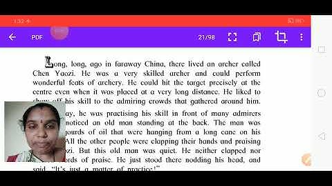 4th English. L. 6 It