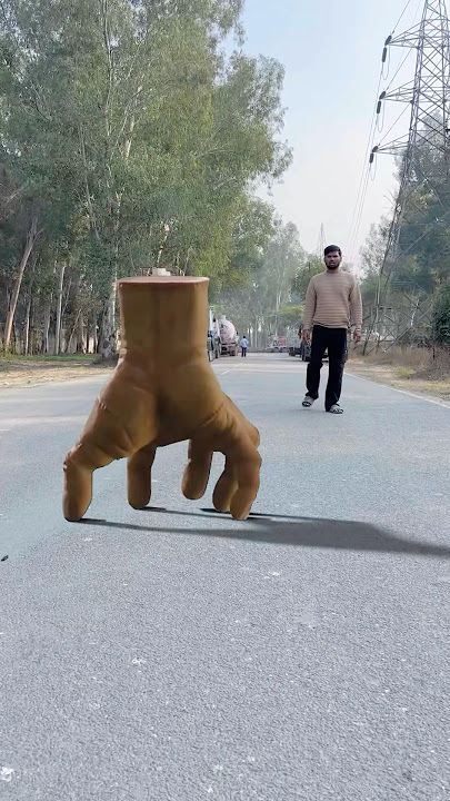 Tarzan ne Adam hand se humko baccha liya part 2 #adam #comedy #youtubeshorts #shorts #shortsfeed