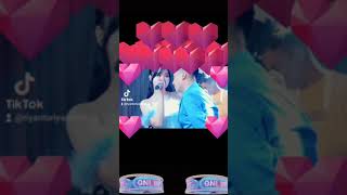 Bayu Pratama Milik Berdua Divarina Musik