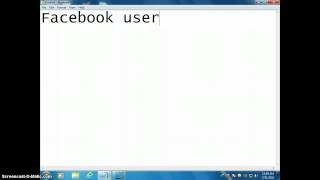Phising and Keylogger
