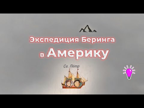 Video: 2022-жылдын 9 мыкты гольф мээлейи