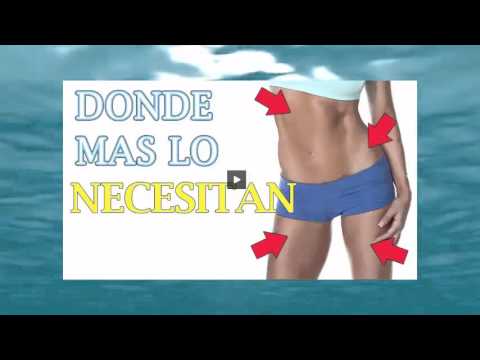 tratamientos naturales para bajar el estГіmago Tratamientos naturales para bajar el estГіmago